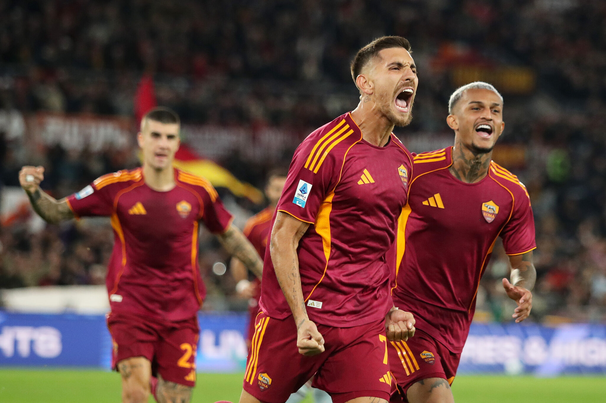 Cremonese vs AS Roma – Match preview and team news