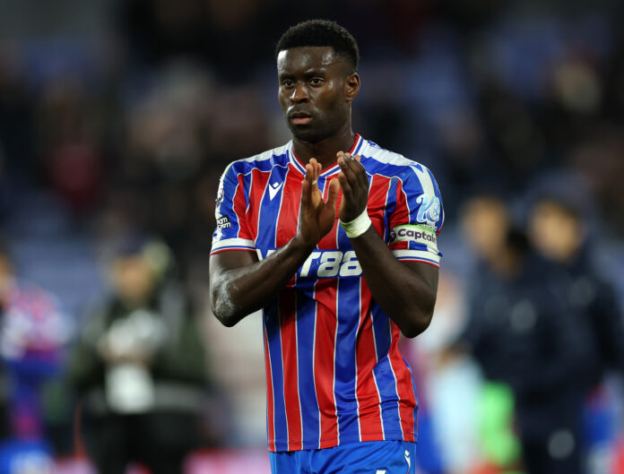 Crystal Palace vs AZ Alkmaar – Predicted lineup and team news