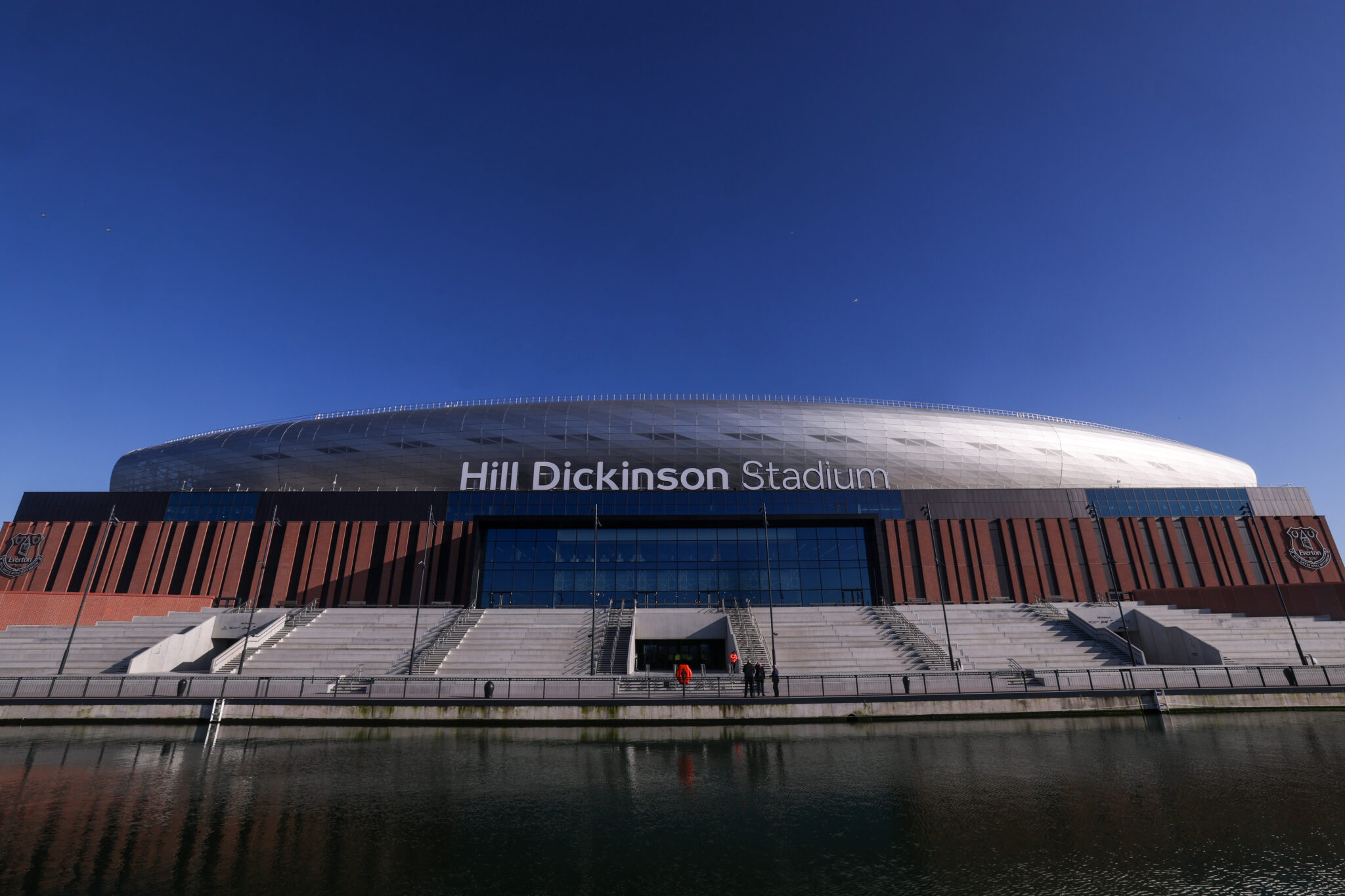 Which Stadiums Are Hosting Euro 2028?