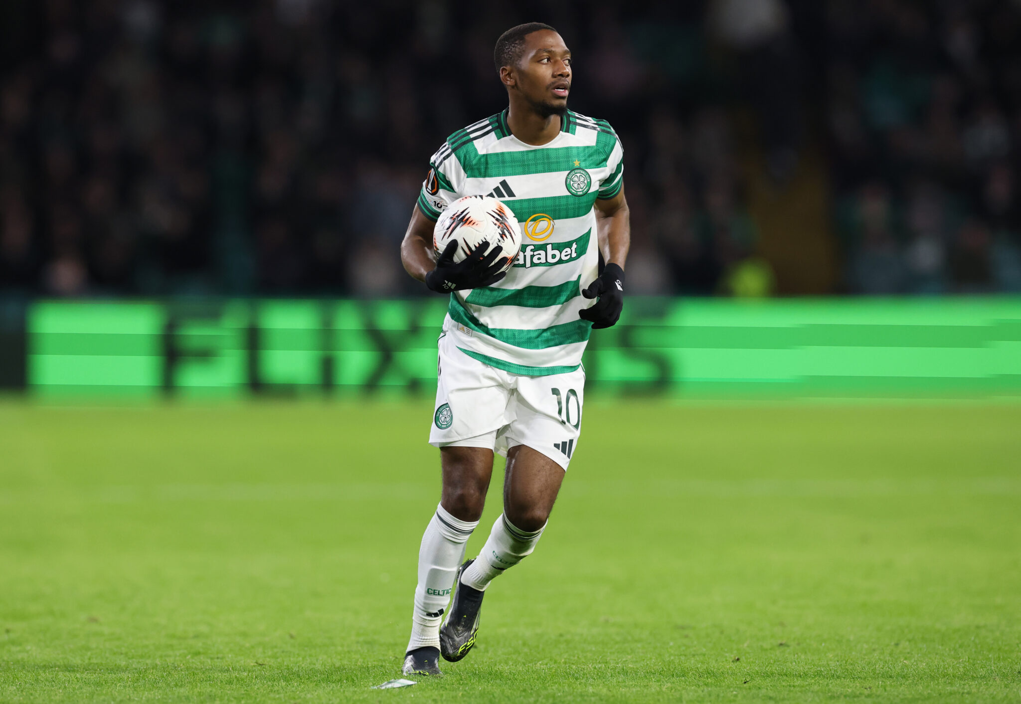 Feyenoord vs Celtic – Match preview and team news