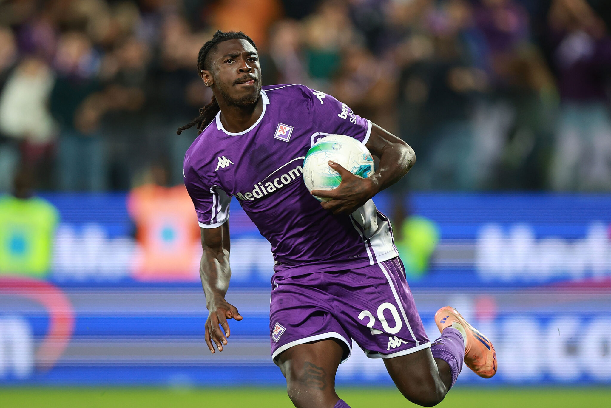 Fiorentina vs Juventus – Match preview and team news