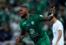 Five forgotten England internationals who need January moves Five forgotten England internationals who need January moves