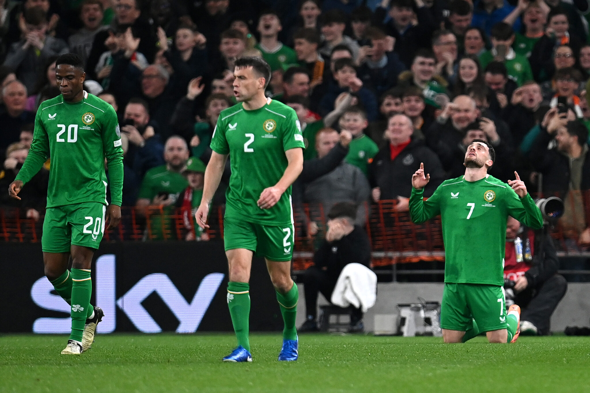 Five spicy fixtures you must watch this weekend