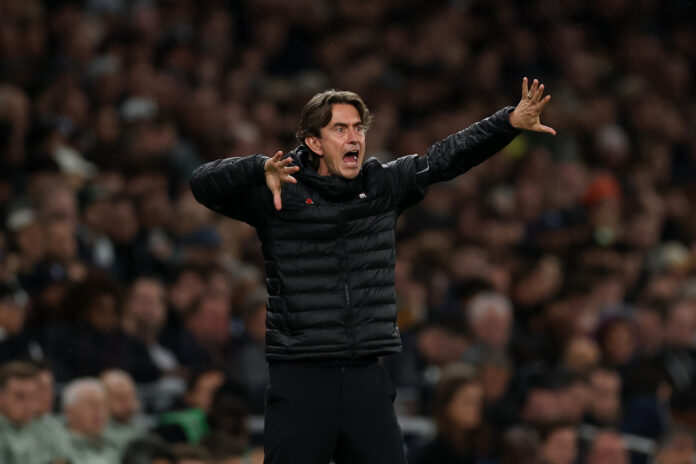 Five things we learned from the Premier League weekend