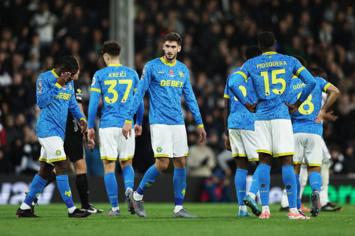 Wolves XI vs Chelsea – Predicted lineup and team news