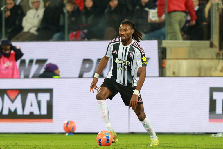 Juventus vs Cagliari – Match preview and team news