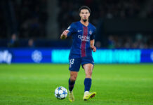 Lyon vs PSG – Match preview and team news Lyon vs PSG – Match preview and team news