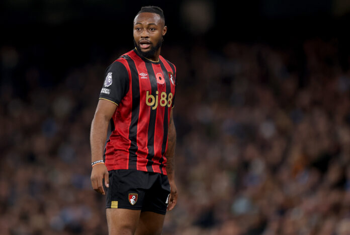 Bournemouth XI vs Sunderland – Predicted lineup and team news