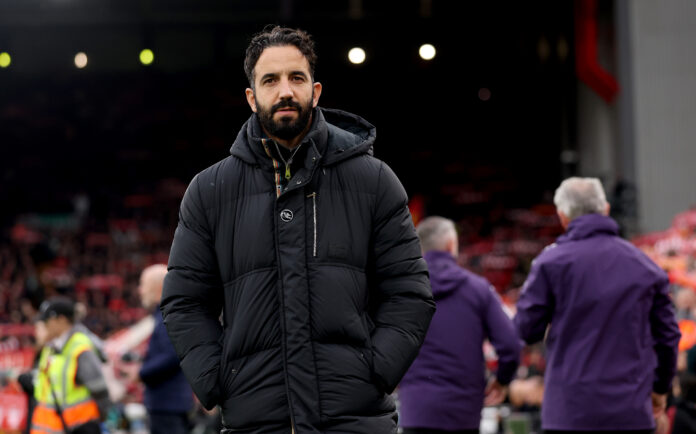 Manchester United turned down the chance to sign Chelsea duo Romeo Lavia and Christopher Nkunku