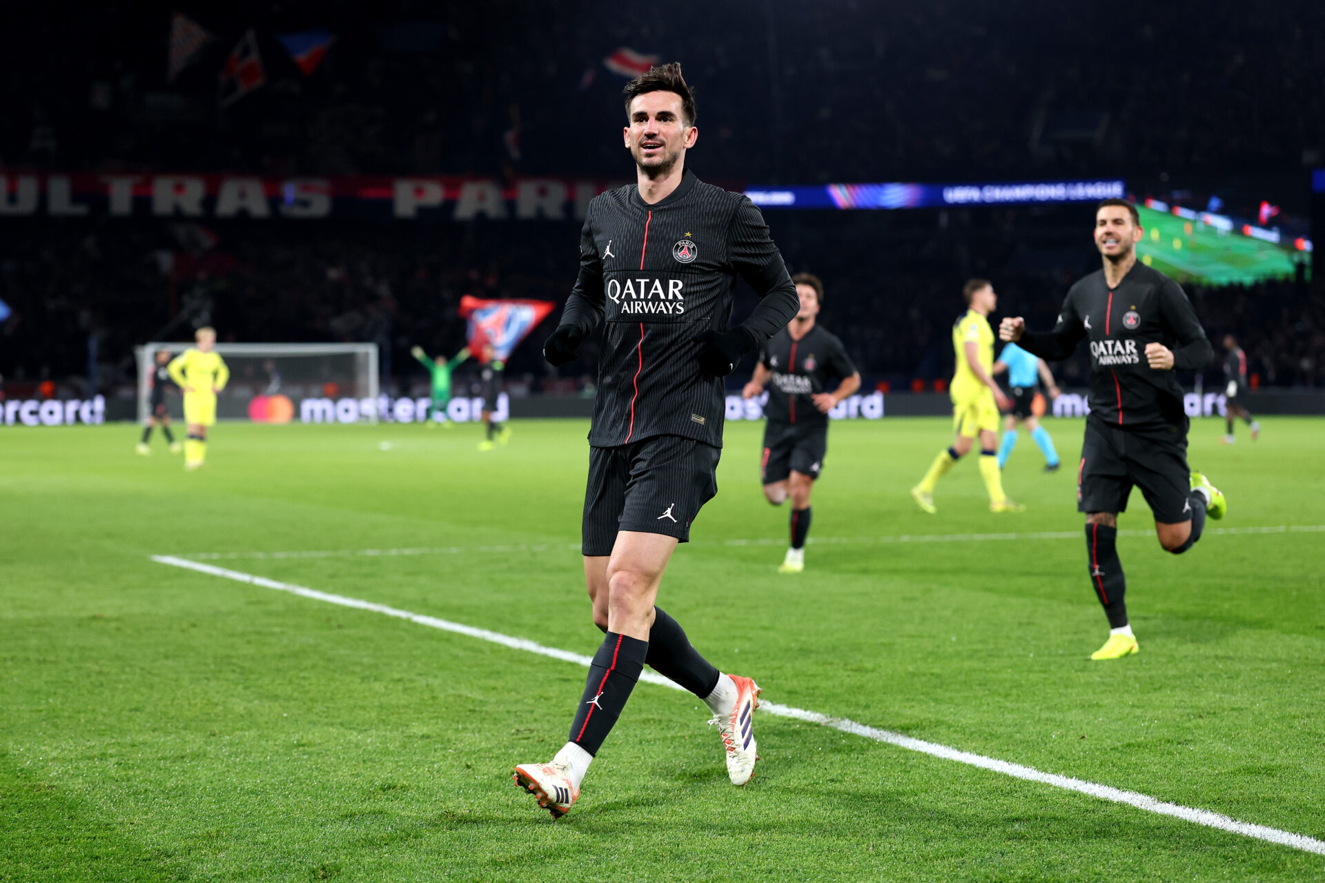 PSG vs Monaco — Ligue 1 Preview: Tactical Keys & Likely XIs