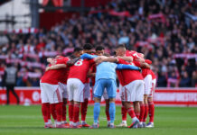 Nottingham Forest vs Leeds United – Match Preview and Team News Nottingham Forest vs Leeds United – Match Preview and Team News