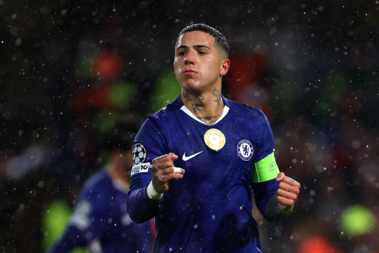 Premier League on course for extra Champions League place