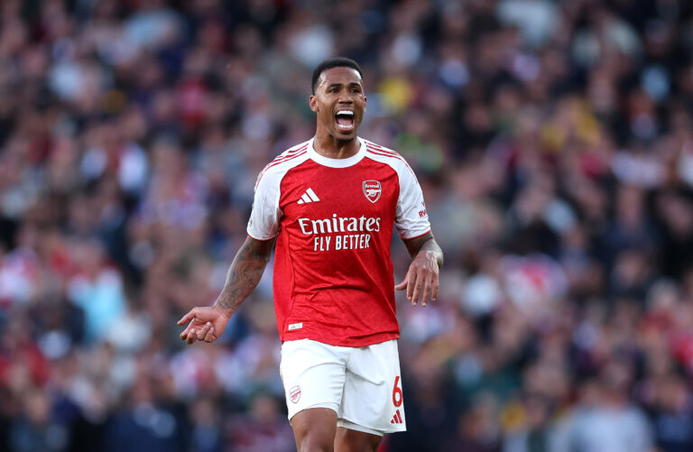 Premier League talking points ahead of the weekend