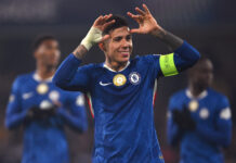 5️⃣ spicy fixtures you must watch this weekend 🌶 5️⃣ spicy fixtures you must watch this weekend 🌶