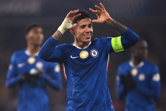 5️⃣ spicy fixtures you must watch this weekend 🌶