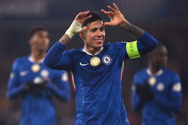 5️⃣ spicy fixtures you must watch this weekend 🌶