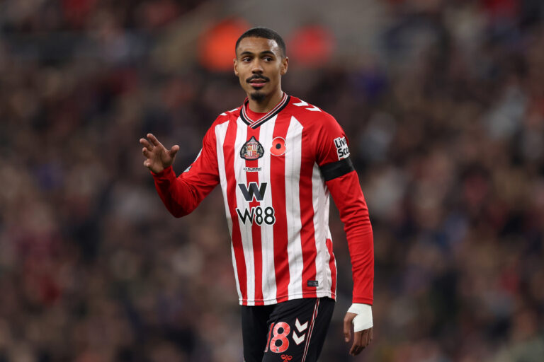 Sunderland XI vs Fulham – Predicted lineup and team news
