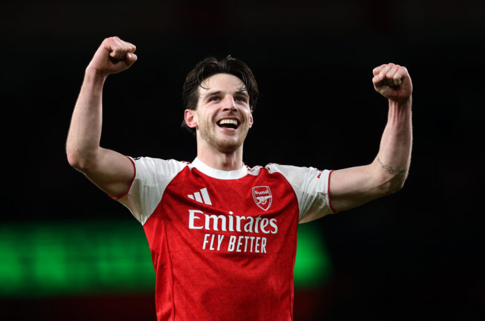 Talking points ahead of the Champions League action