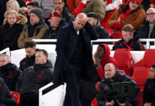 Talking points ahead of the Premier League weekend Talking points ahead of the Premier League weekend