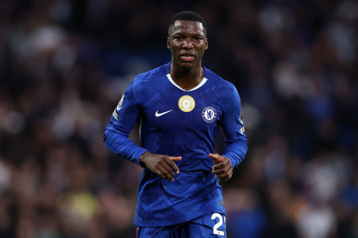 The Premier League midfielders with the highest duel win rate