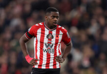 The Premier League teams set to be most impacted by AFCON The Premier League teams set to be worst impacted by AFCON