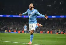 5️⃣ spicy fixtures you must watch this weekend 🌶 5️⃣ spicy fixtures you must watch this weekend 🌶