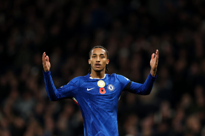 Chelsea XI vs Qarabağ – Predicted lineup and team news