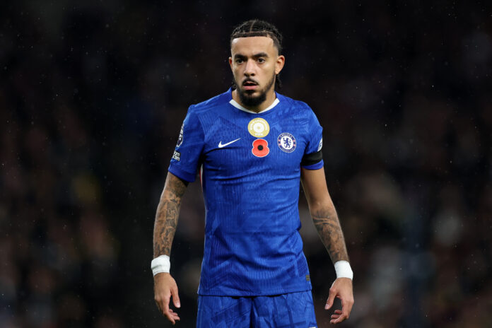 Chelsea vs Wolves– Predicted lineup and team news