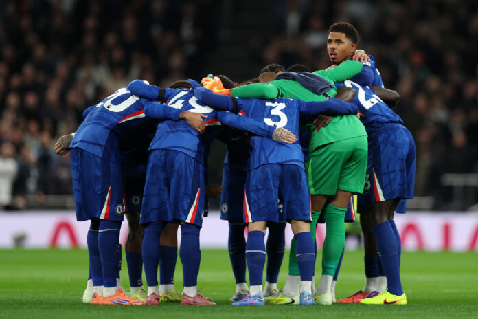 Chelsea vs Wolves– Match Preview and Team News