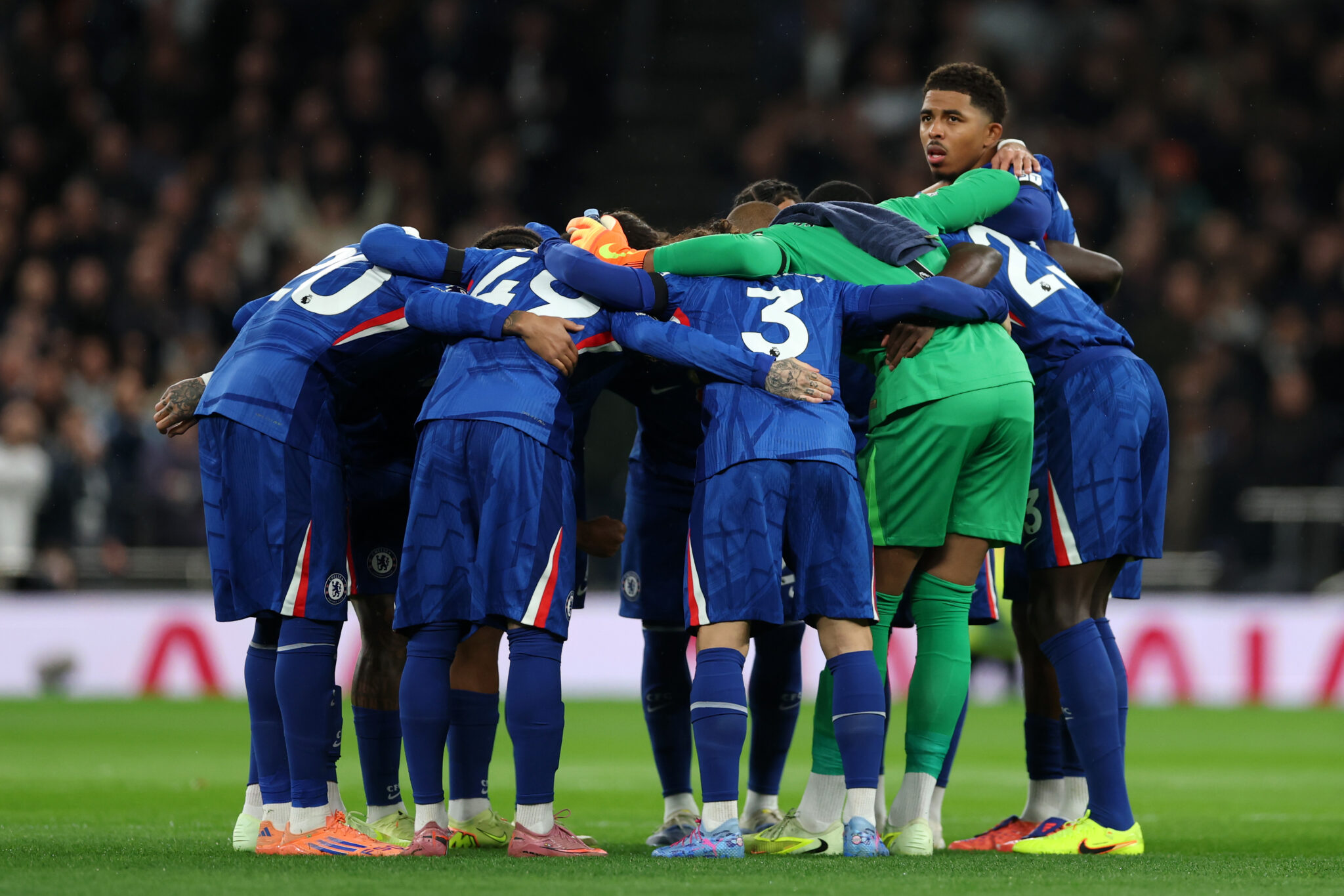 Chelsea vs Wolves– Match Preview and Team News