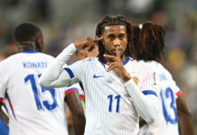 UEFA 2026 World Cup qualifying: Who is set to qualify? UEFA 2026 World Cup qualifying: Who is set to qualify?