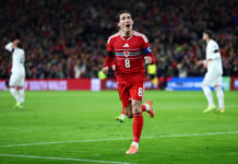 When is the European play-off draw for the 2026 World Cup? When is the European play-off draw for the 2026 World Cup?