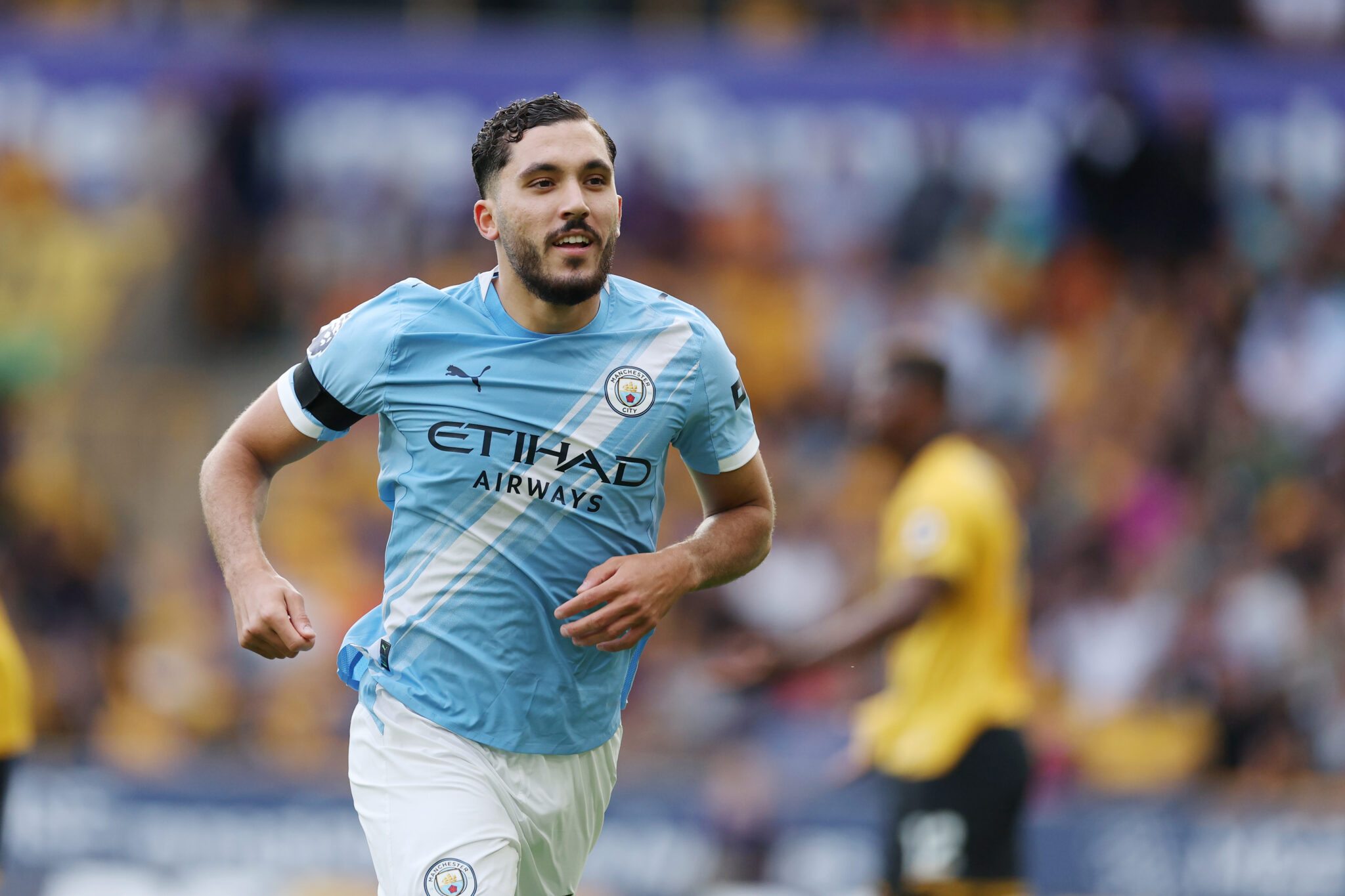 Manchester City vs Bournemouth – Predicted lineup and team news