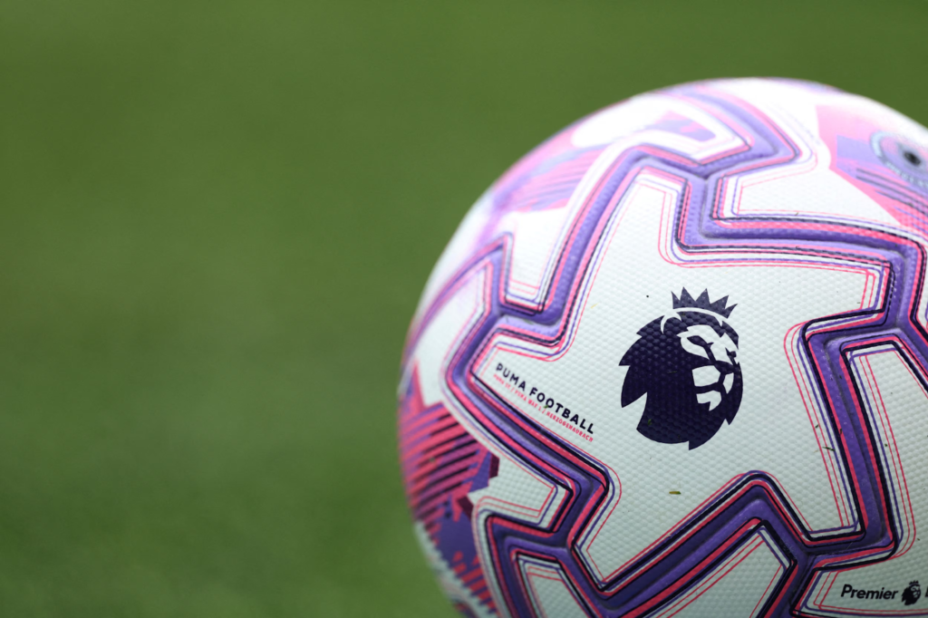 Betting Strategies for the Conference League Winner Market