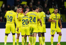 5️⃣ spicy fixtures you must watch this weekend 🌶 5️⃣ spicy fixtures you must watch this weekend 🌶