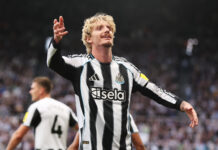 5️⃣ spicy fixtures you must watch this weekend 🌶 5️⃣ spicy fixtures you must watch this weekend 🌶