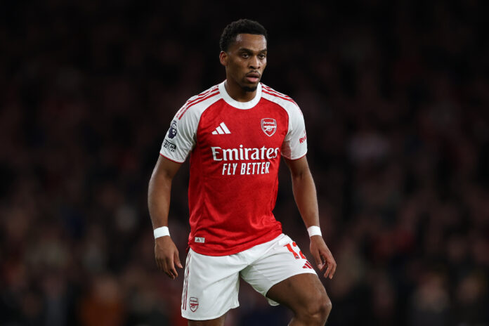 Arsenal vs Aston Villa - Predicted lineup and team news