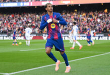 Barcelona vs Osasuna – Predicted lineup and team news Barcelona vs Osasuna - Predicted lineup and team news