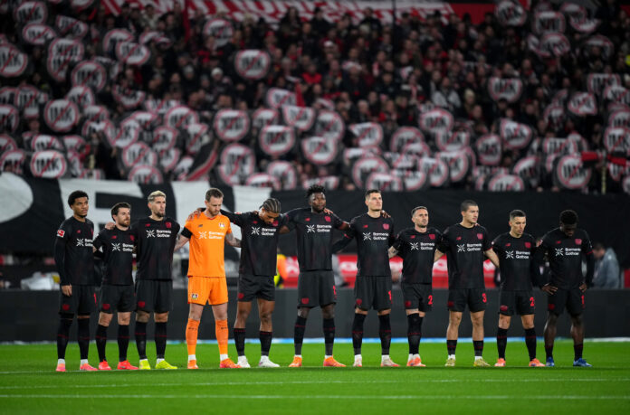 Bayer Leverkusen vs Newcastle United – Match Preview and Team News