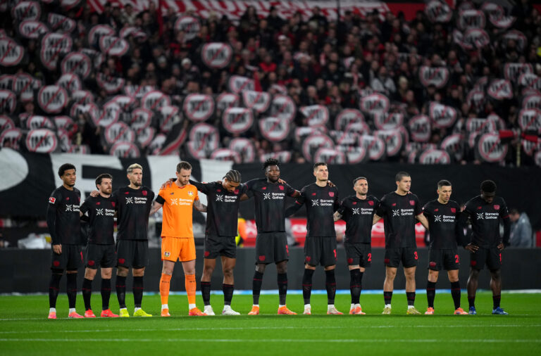 Bayer Leverkusen vs Newcastle United – Match Preview and Team News