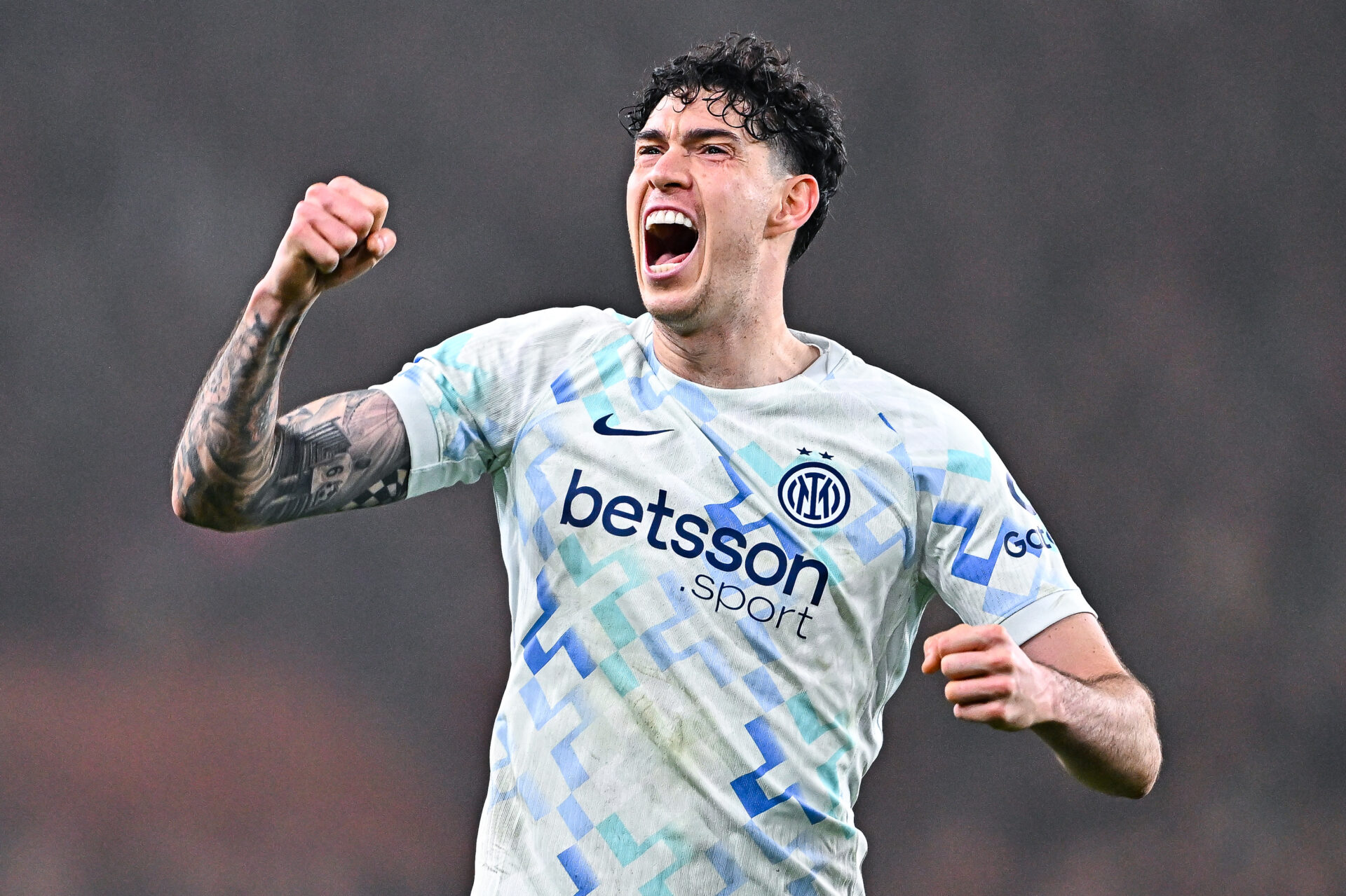 Bologna vs Inter Milan – Match preview and team news