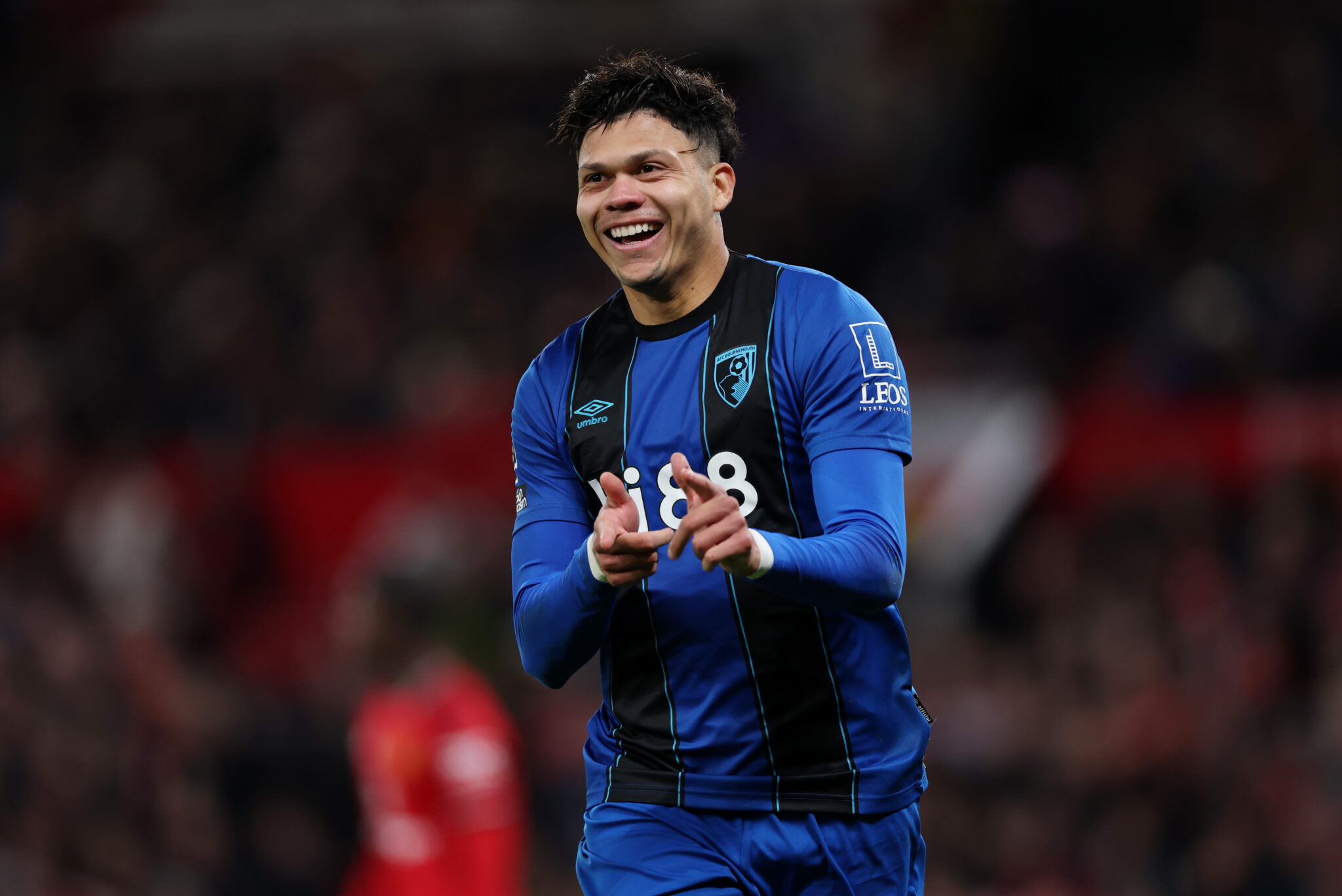 Bournemouth XI vs Chelsea - Predicted lineup and team news