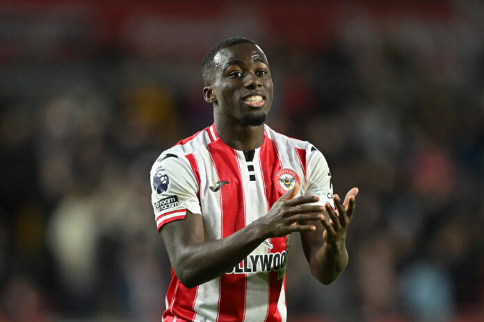 Brentford XI vs Arsenal – Predicted lineup and team news