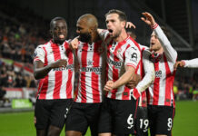 Brentford vs Leeds United – Match Preview and Team News Brentford vs Leeds United – Match Preview and Team News