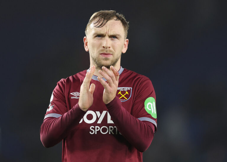 West Ham United vs Aston Villa – Predicted lineup and team news
