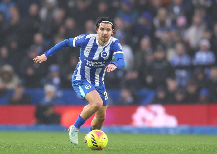 Brighton XI vs Liverpool – Predicted lineup and team news