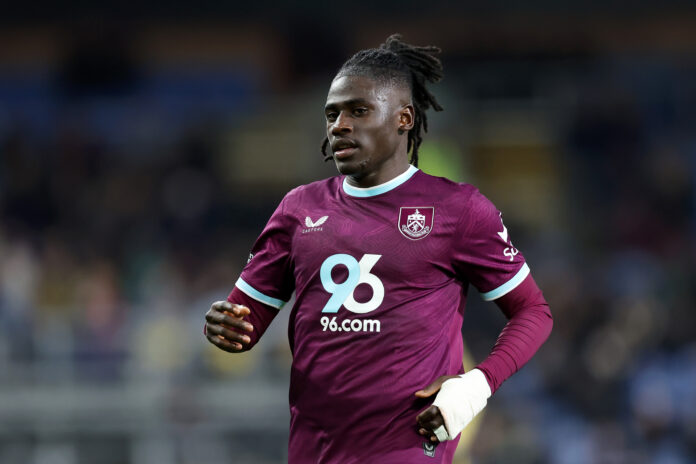 Burnley XI vs Newcastle United – Predicted lineup and team news
