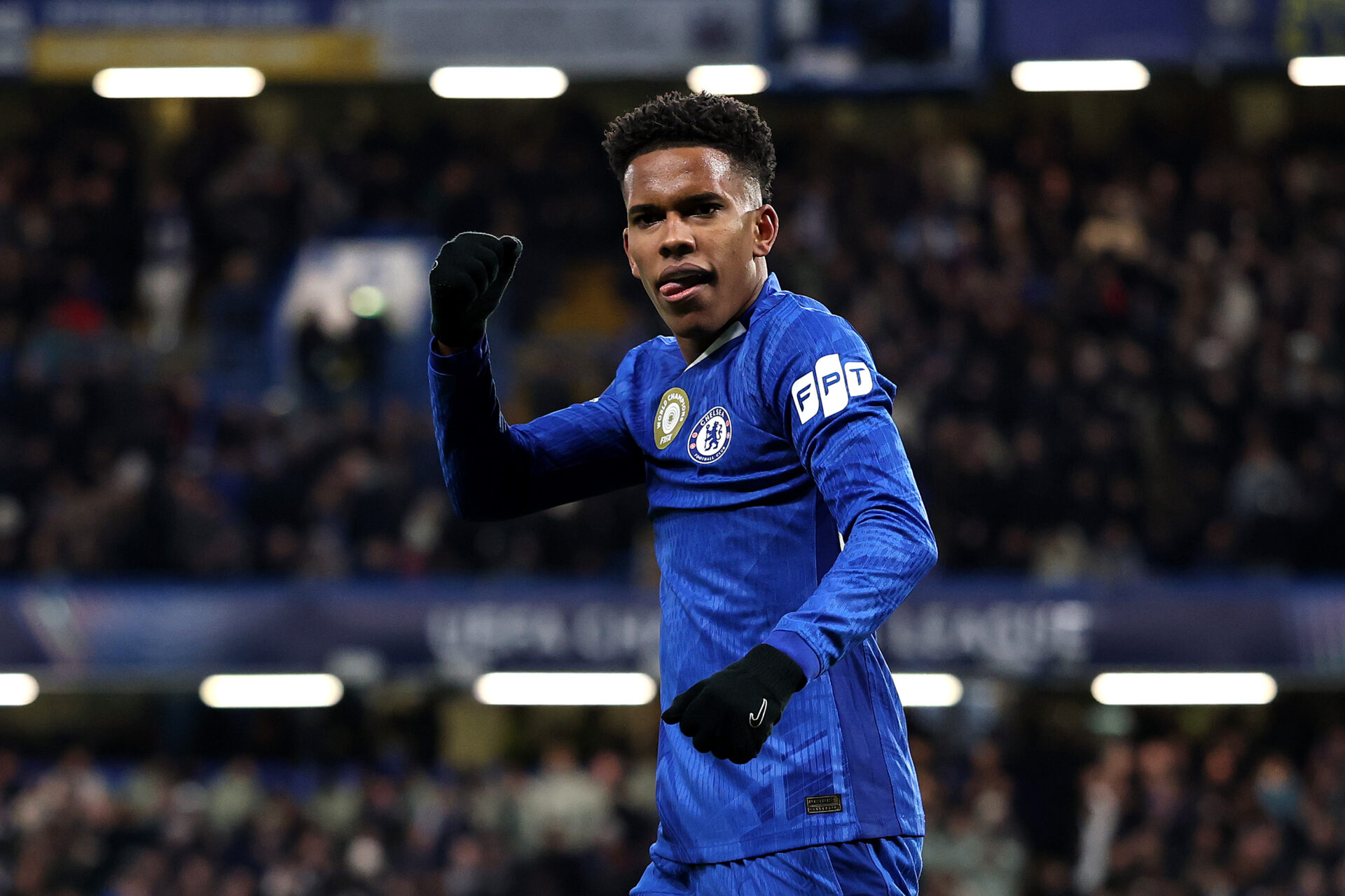 Chelsea XI vs Atalanta BC Predicted lineup and team news