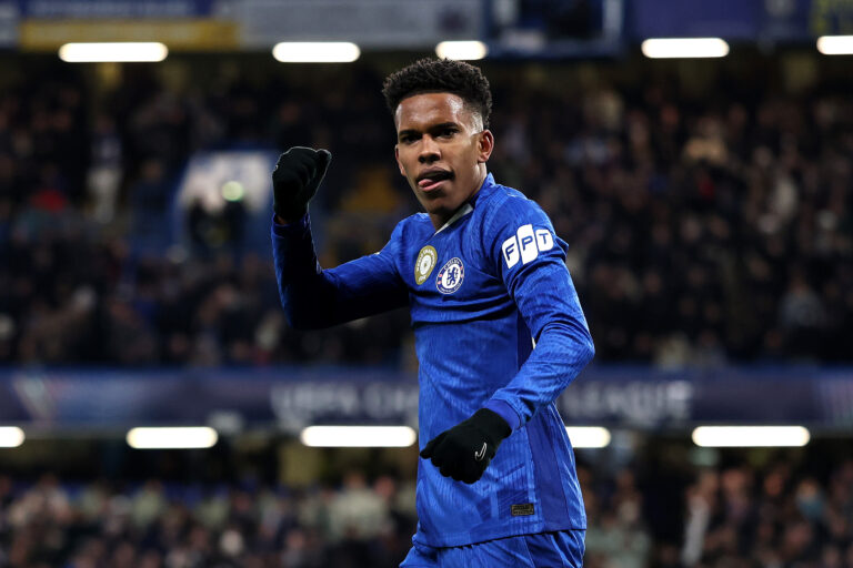 Chelsea XI vs Atalanta BC – Predicted lineup and team news