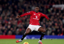 Chelsea ready to renew interest in signing Man United midfielder Kobbie Mainoo